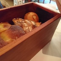 イル ギオットーネ 京都本店 - 