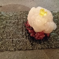 イル ギオットーネ 京都本店 - 