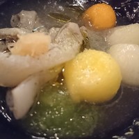 イル ギオットーネ 京都本店 - 