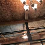 おうちカフェ しぇ・あん - 