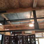 おうちカフェ しぇ・あん - 