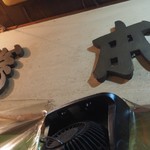 一条流がんこ総本家分家四谷荒木町 - 