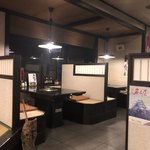 Yakiniku No Meimon Suzuki - 