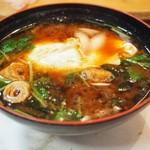 庄ちゃん寿司 - 玉赤