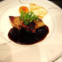 ステーキハウス ハマ  目黒店 - 