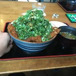 わァ食キッチンEAT - 