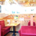 コメダ珈琲店 なぎさモール辻堂店