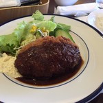 キッチン TANKO - 