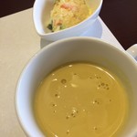 キッチン TANKO - 