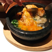 侘家古暦堂 祇園花見小路本店 - 