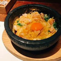 侘家古暦堂 祇園花見小路本店 - 