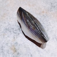 鮨 つぼみ - 