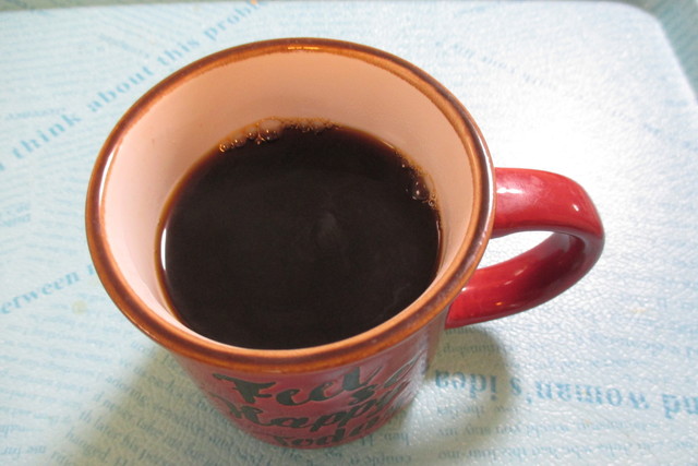 Coffee Roast Marutaka Musashi Koganei Ten photo 3