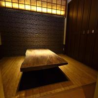 淀屋橋ふしみの 和がや よどやばしふしみのわがや 北浜 居酒屋 ネット予約可 食べログ 淀屋橋ふしみの 和がや よどやばしふしみのわがや 北浜 居酒屋 ネット予約可 食べログ
