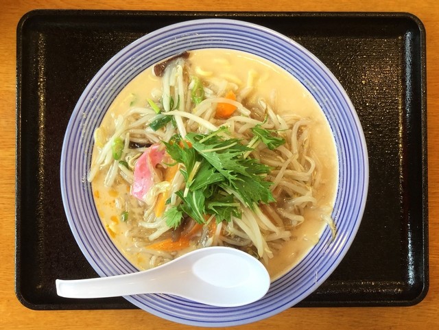 リンガーハット 福岡春日店 春日 ちゃんぽん 食べログ リンガーハット 福岡春日店 春日 ちゃんぽん 食べログ