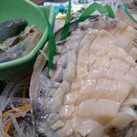 姫路まえどれ市場 - 