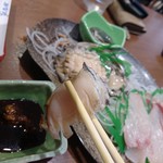 姫路まえどれ市場 - 