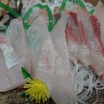 姫路まえどれ市場 - 