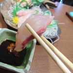 姫路まえどれ市場 - 