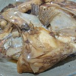 姫路まえどれ市場 - 