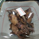 姫路まえどれ市場 - 