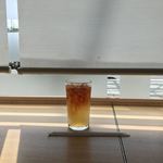 DOUTOR - #家庭画報風味。