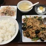 新新飯店 - 