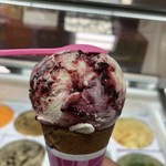 サーティワンアイスクリーム - ラブポーションサーティーワン  キッズサイズ