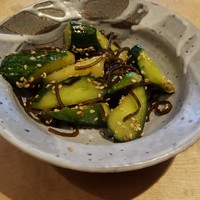 鰻う おか冨士 - 2018.9.