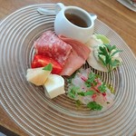 リオバ - 