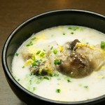 炭焼道楽 - 