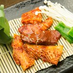 炭焼道楽 - 