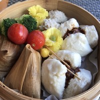 tcc GINZA - 