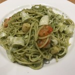 イルフォルノ - 