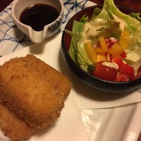 かに道楽 新宿本店 - 