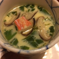 かに道楽 新宿本店 - 