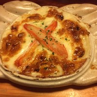 かに道楽 新宿本店 - 