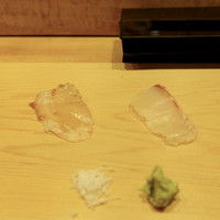鮨 しゅん輔 阿佐ヶ谷 - 