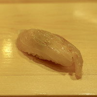 鮨 しゅん輔 阿佐ヶ谷 - 