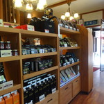 Mikado Coffee Karuizawa Kyudo Ten