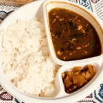 カレーハウスCoCo壱番屋 - 