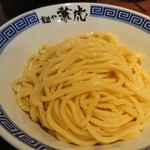 麺や兼虎 - 