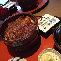 しら河 浄心本店 - 