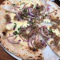 PAPPARE NAPOLI - 