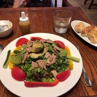 PAPPARE NAPOLI - 