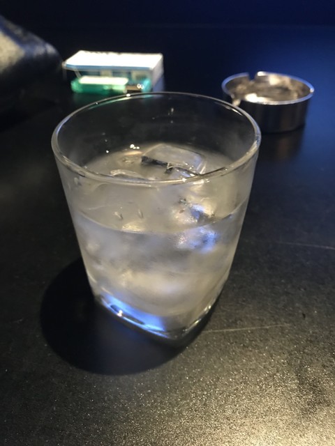 ラウンドワンスタジアム 板橋店 Round1 Stadium 志村三丁目 その他 食べログ