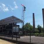 斜坑 - 田川市石炭・歴史博物館