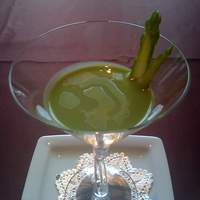 RISTORANTE OZIO - レストランウィーク2011サマー