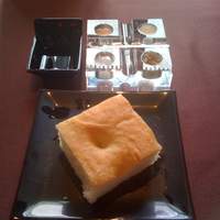 RISTORANTE OZIO - レストランウィーク2011サマー