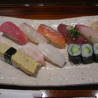 京王堀之内駅でランチに使えるお店 ランキング 食べログ